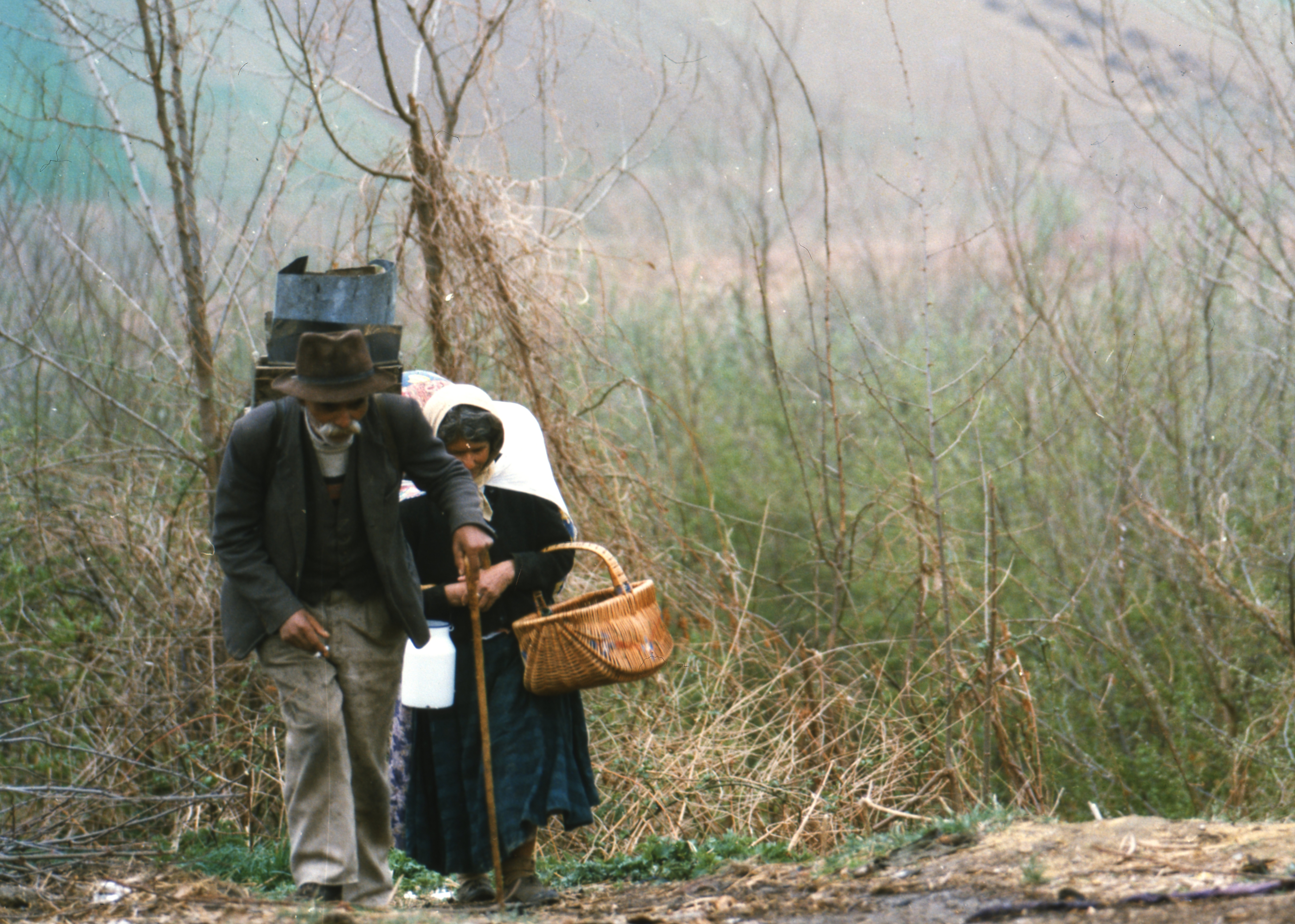 Fortepan, www.fortepan.hu, photo by István Jávor