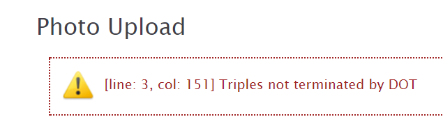 Screenshot taken from Youtube